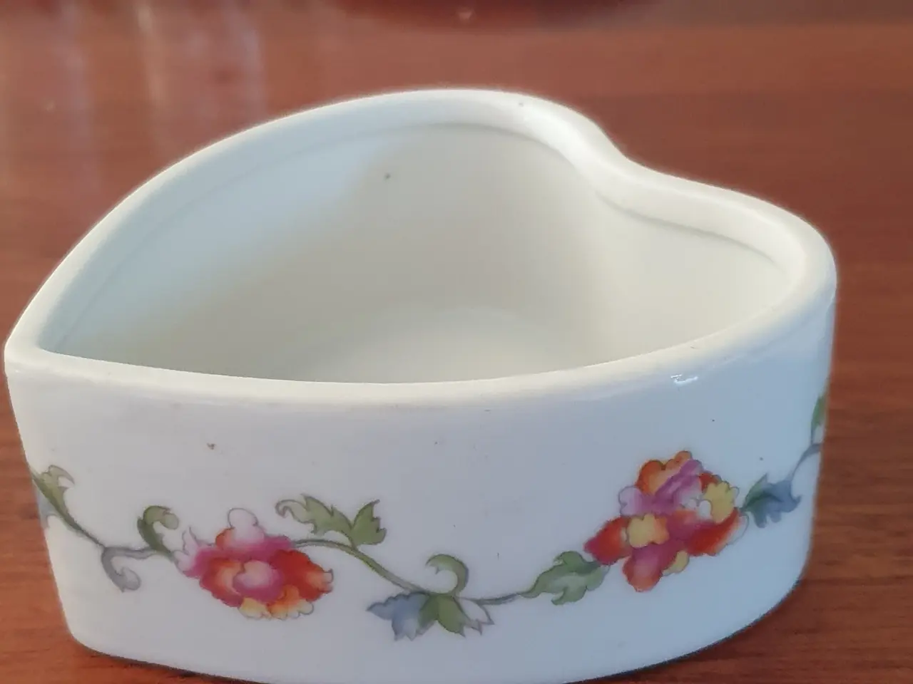 Billede 7 - Elisabeth Arden smukkeskrin