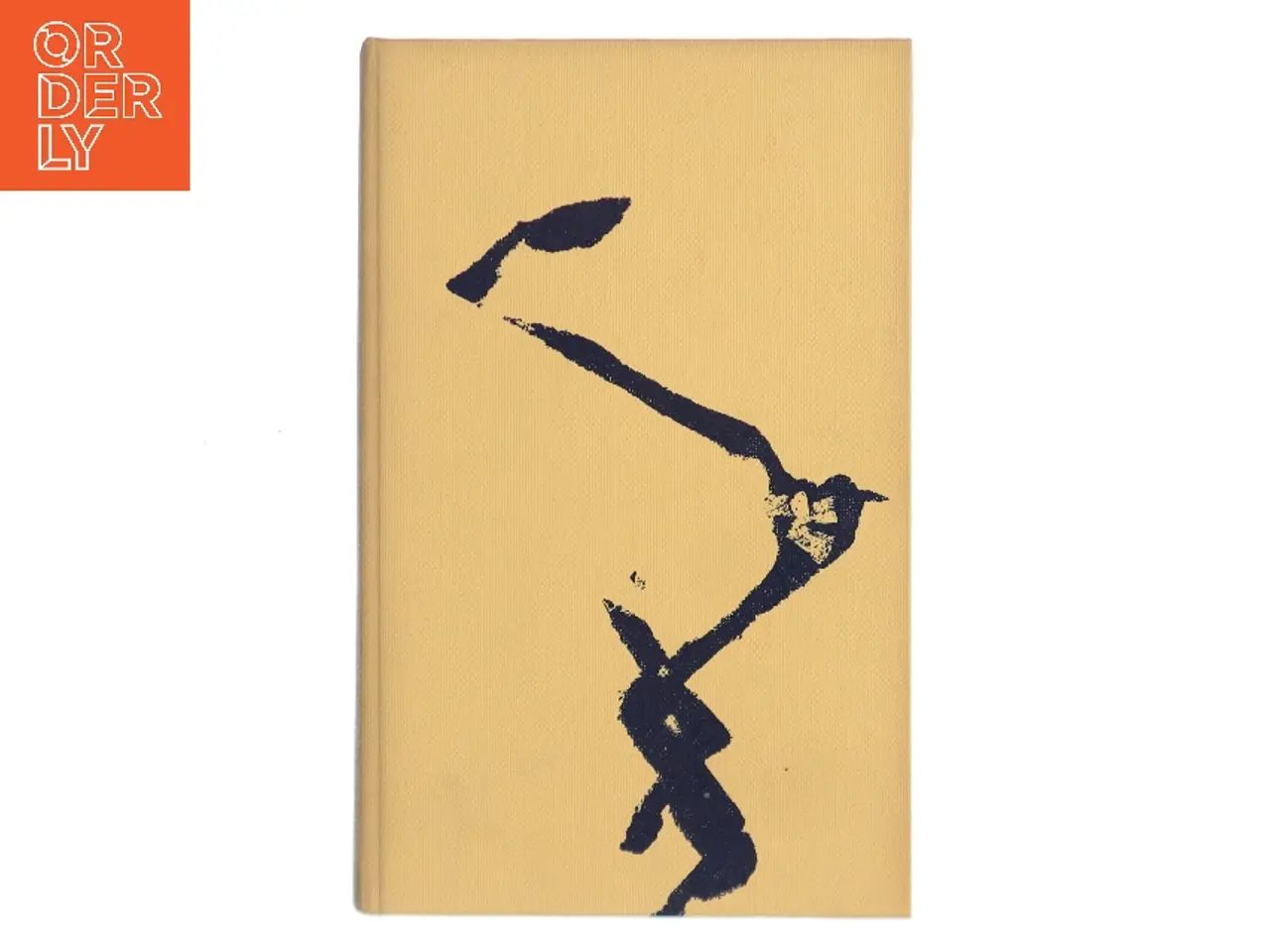 Billede 2 - Glascellen af Patricia Highsmith (Bog)