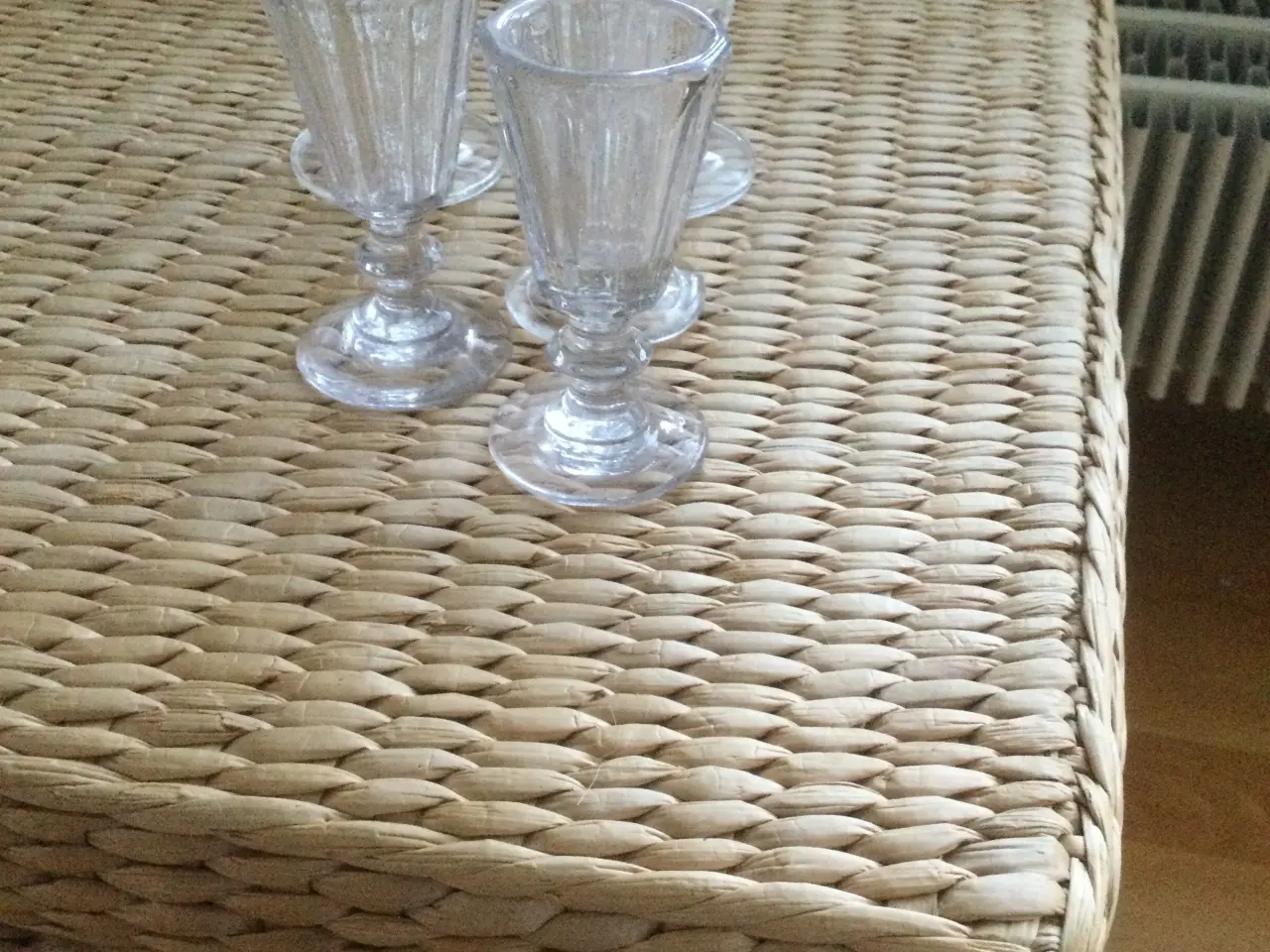Billede 2 - Kosta Boda glas