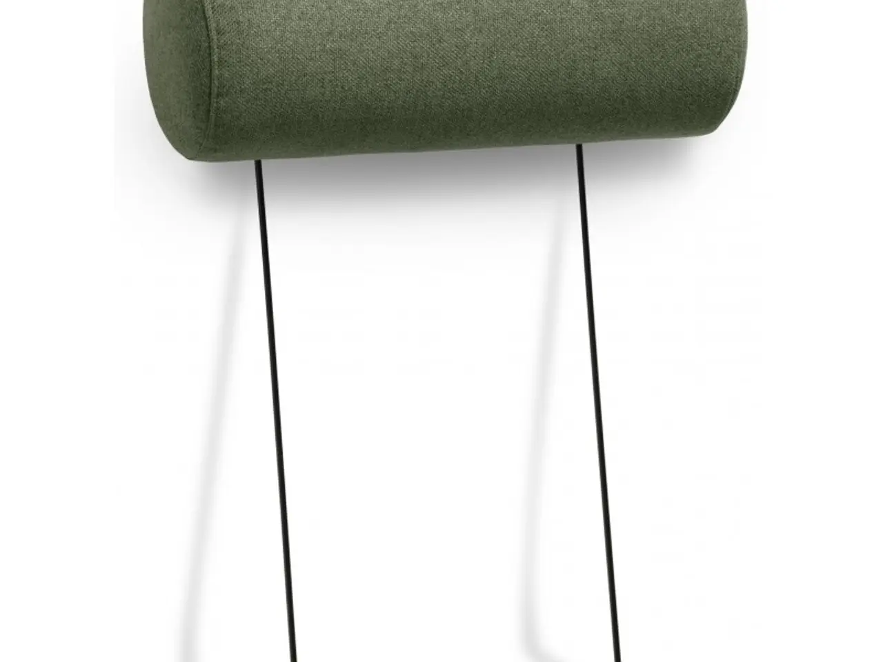 Billede 2 - Thomas vendbar chaiselongsofa - Austin Winther moss Grøn