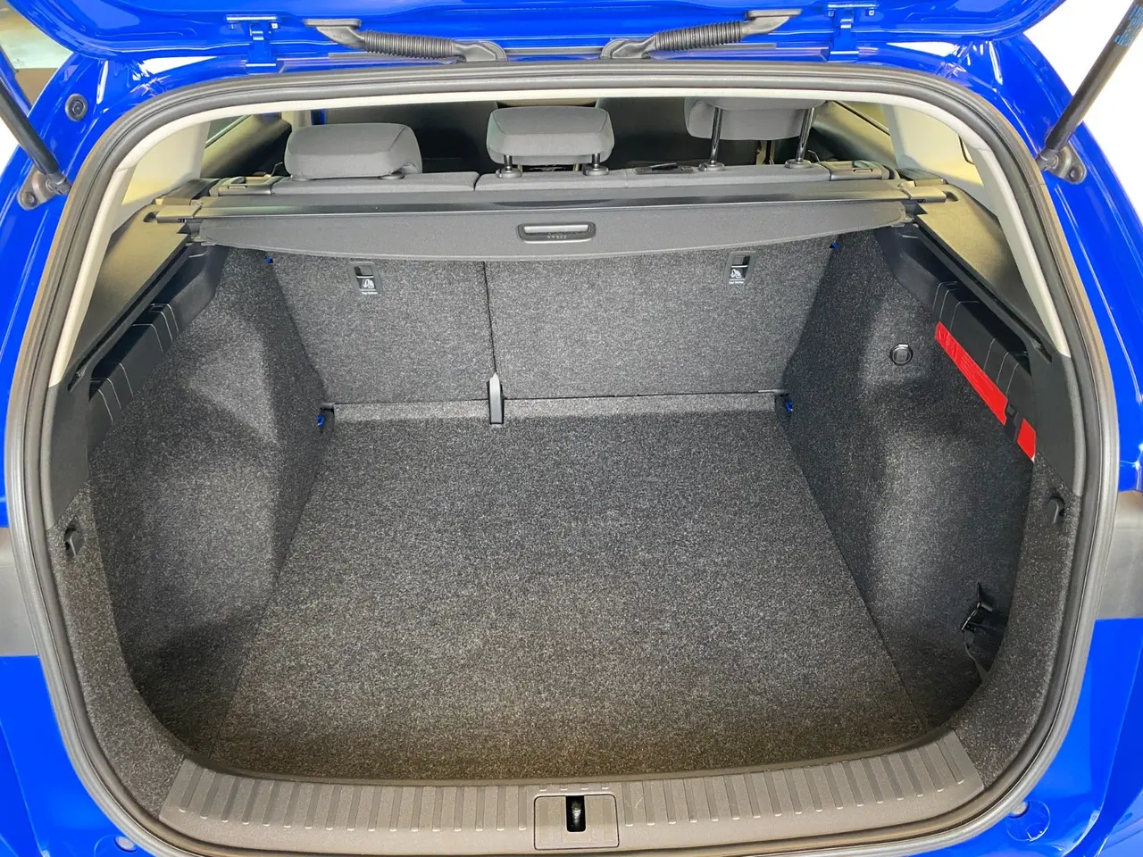 Billede 7 - Skoda Enyaq 50 iV