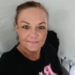 Karin73
