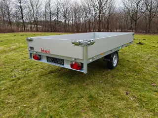 EDUARD trailer 3116-750.72