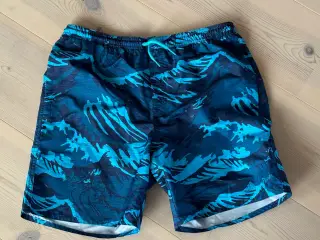 Adidas Badebukser str. 164