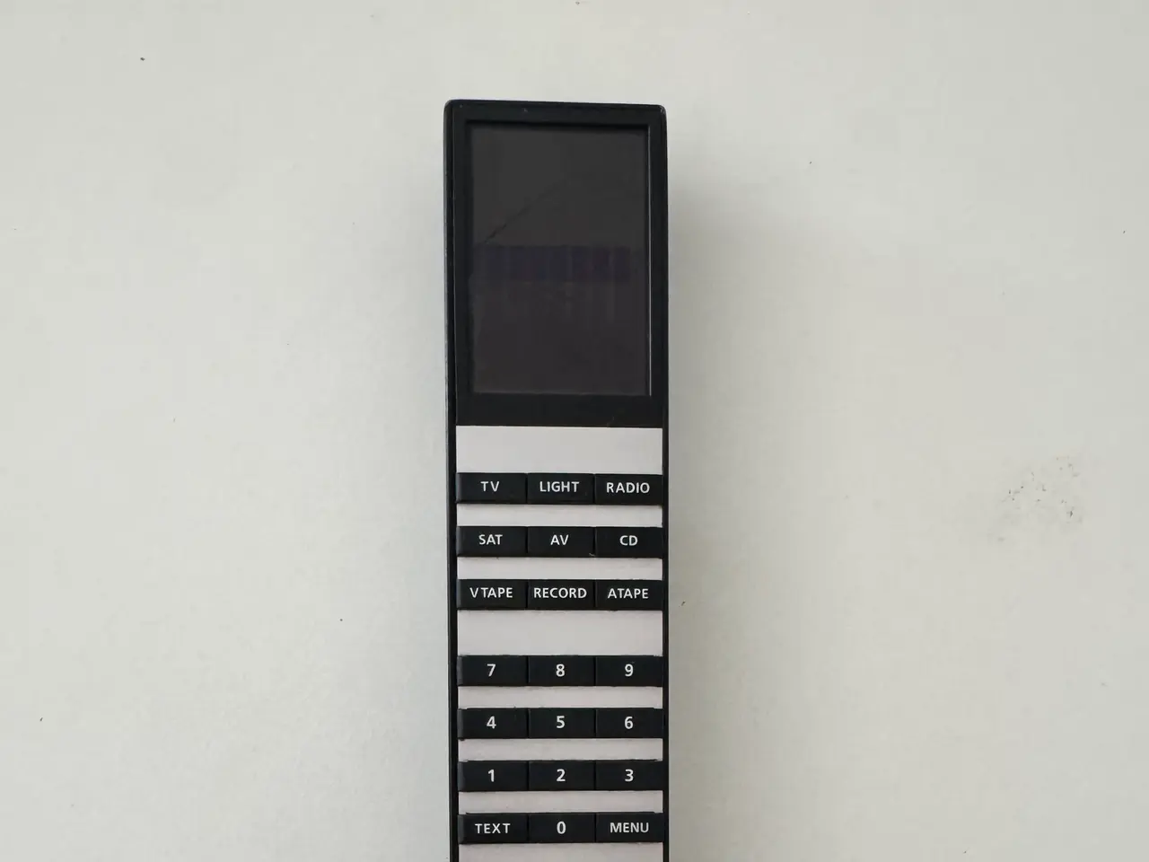 Billede 5 - BeoVision MX7000