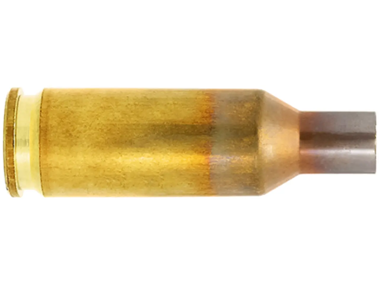 Billede 1 - 6BR Lapua engangs afskudte - 1000 styk