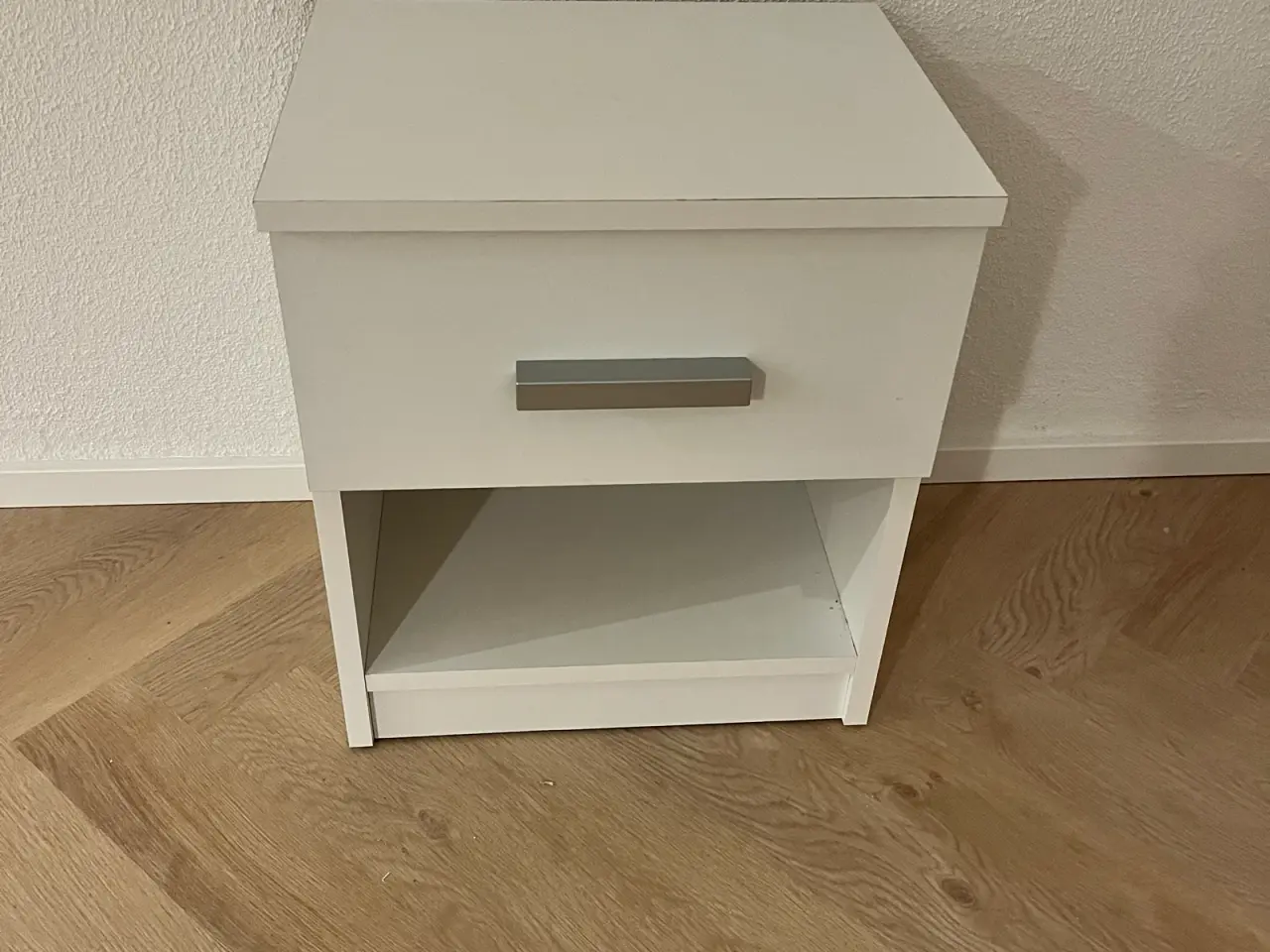Billede 2 - Natbord / Sengebord 