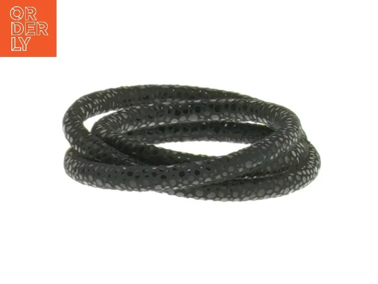 Billede 3 - Armbånd fra Christina Watches (str. Ø 5,5 cm)