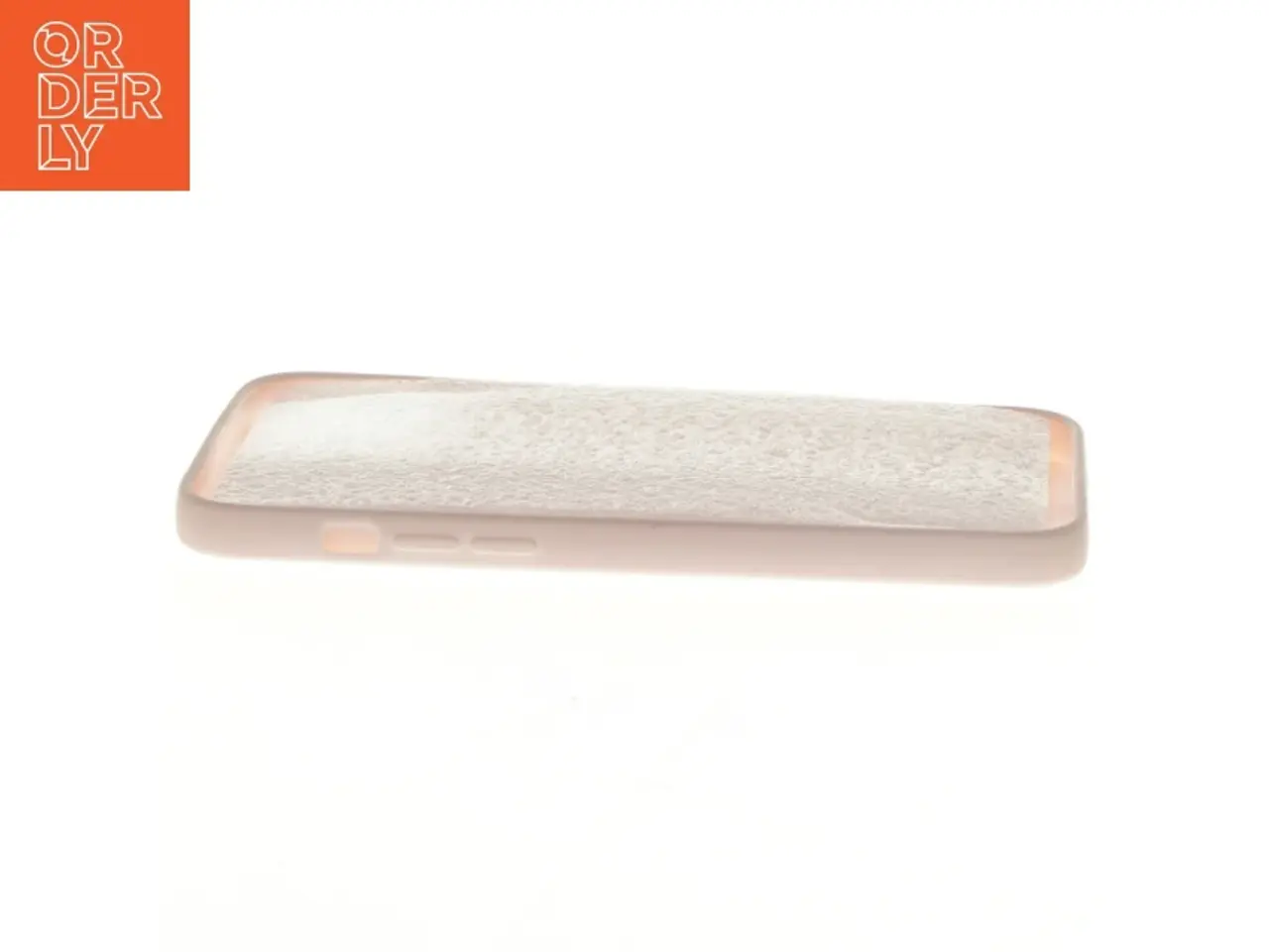 Billede 2 - Mobilcover (str. 16 x 8 cm)