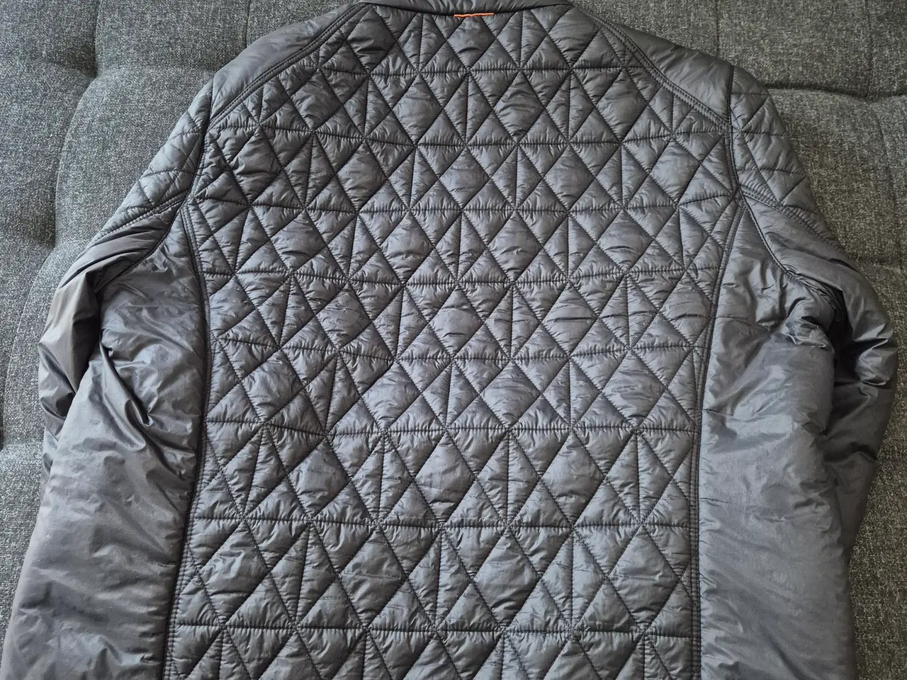 Billede 2 - Hugo Boss jakke