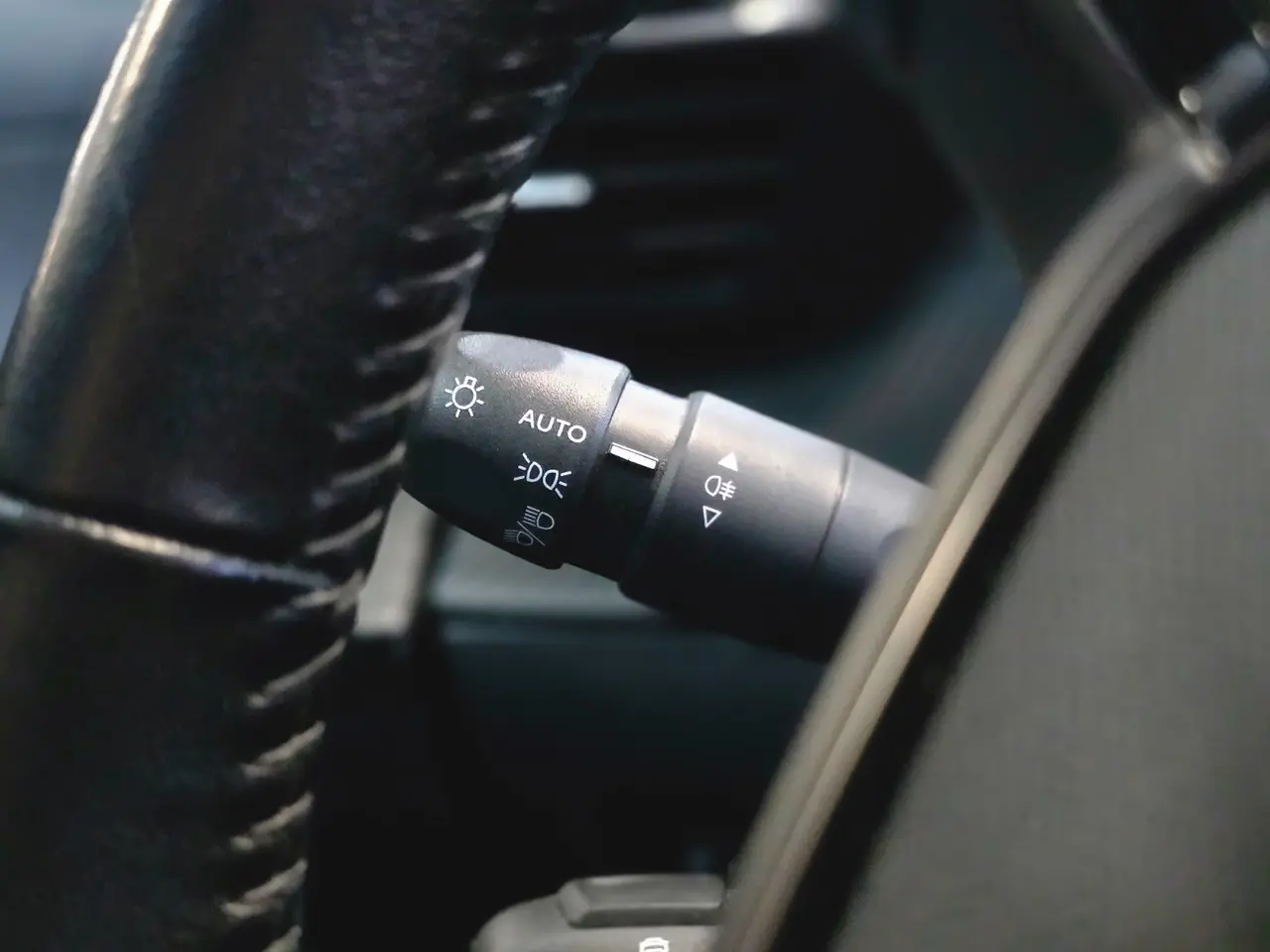Billede 16 - Peugeot 2008 1,2 PureTech 100 Allure Pack