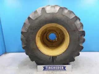 32" 30.5L-32