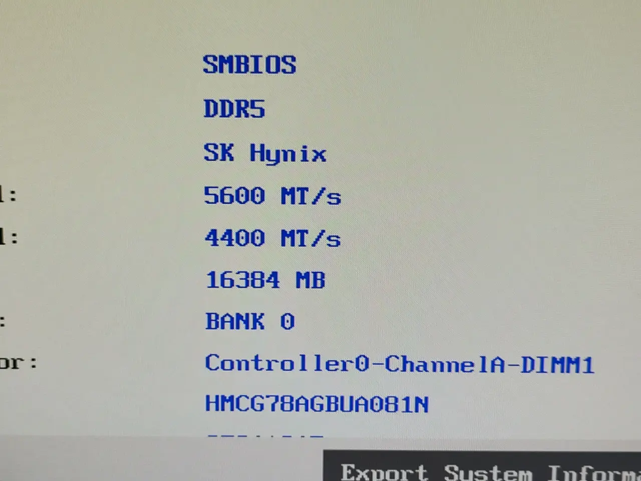 Billede 3 - Gamer pc 