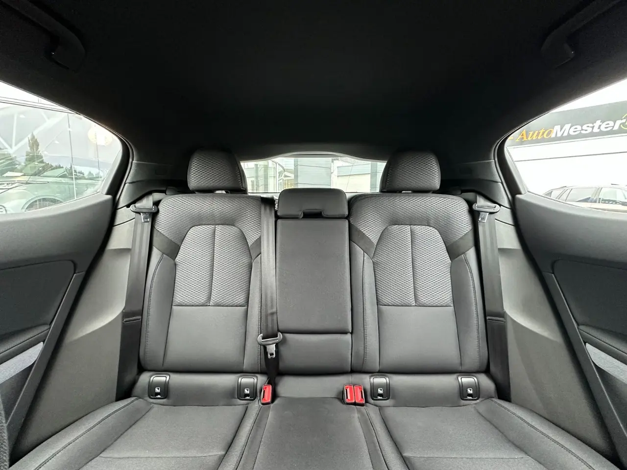 Billede 12 - Polestar 2 Long Range