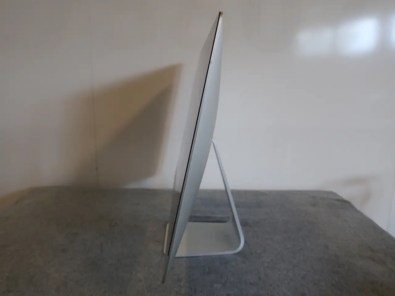 Billede 4 - Apple iMac 17,1 27" 5K opløsning
