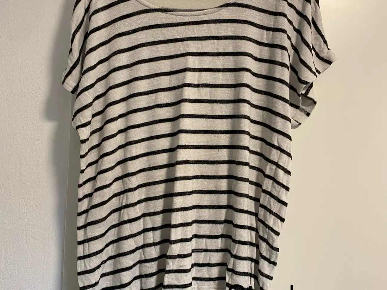 Billede 1 - T shirt str xl