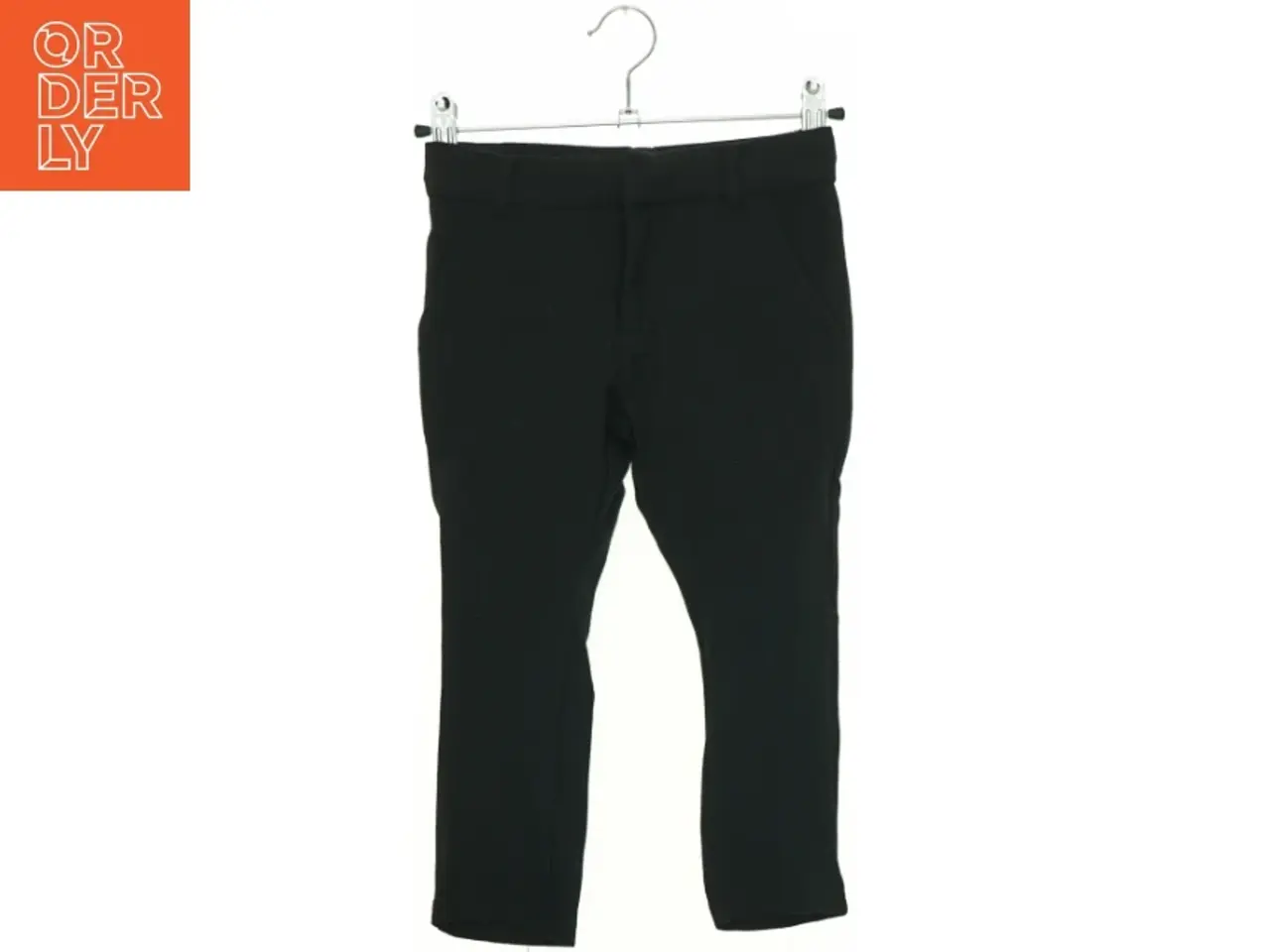 Billede 1 - Bukser fra The New (str. 104 cm)