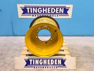 20" W16X20