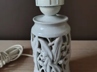 Flot Hans Rudolph Pedersen bordlampe