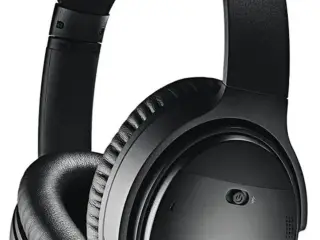 Bose QuietComfort 35 QC35 II trådløse hovedtelefon