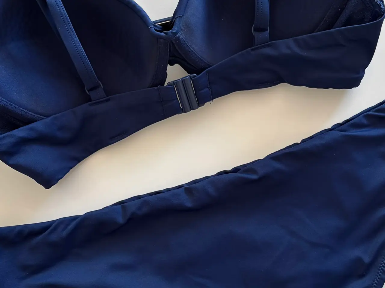 Billede 5 - Femilet Rivero bikini-sæt, str. 75C // 40
