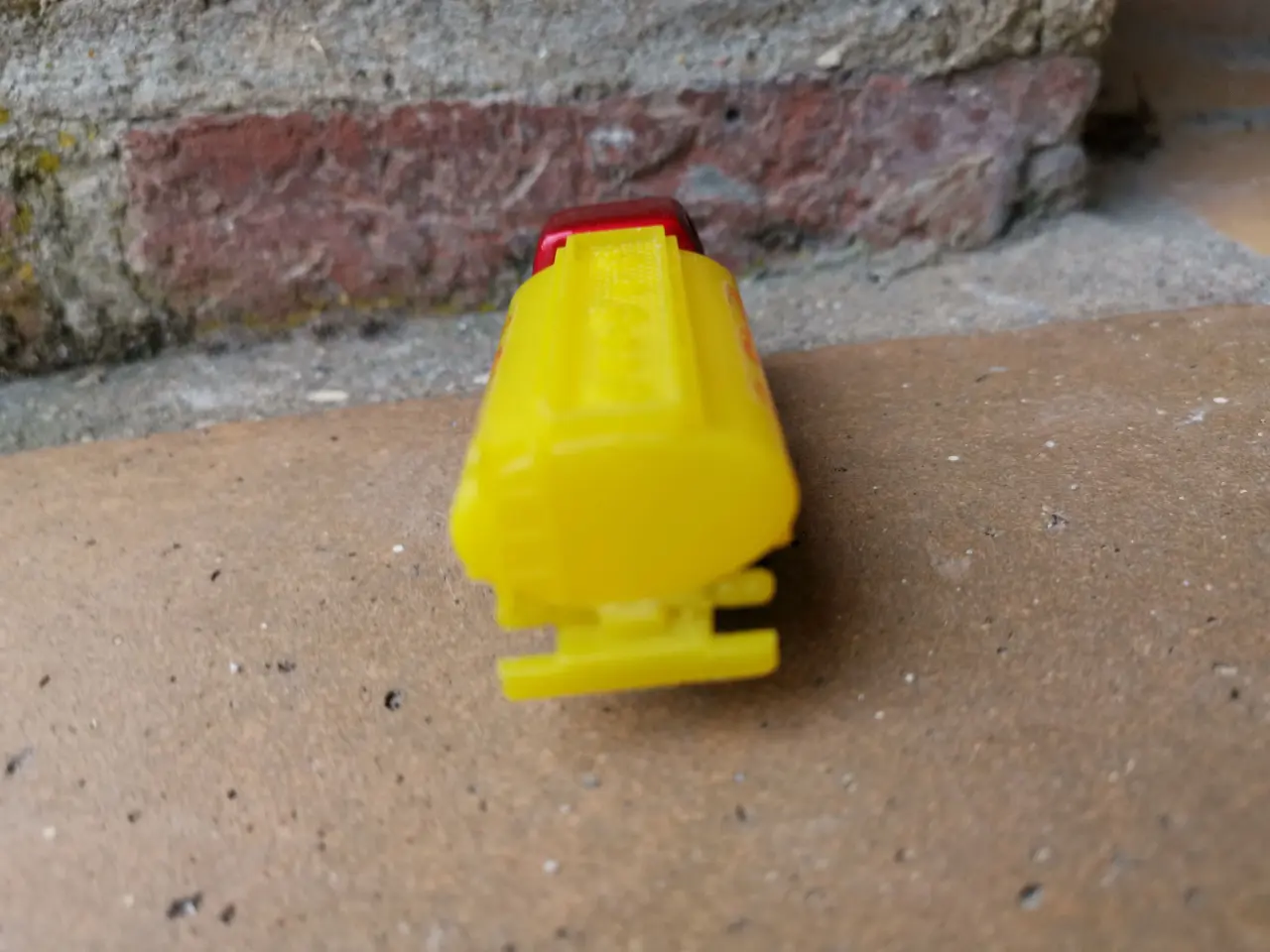 Billede 4 - Shell Lastbil Tankbil