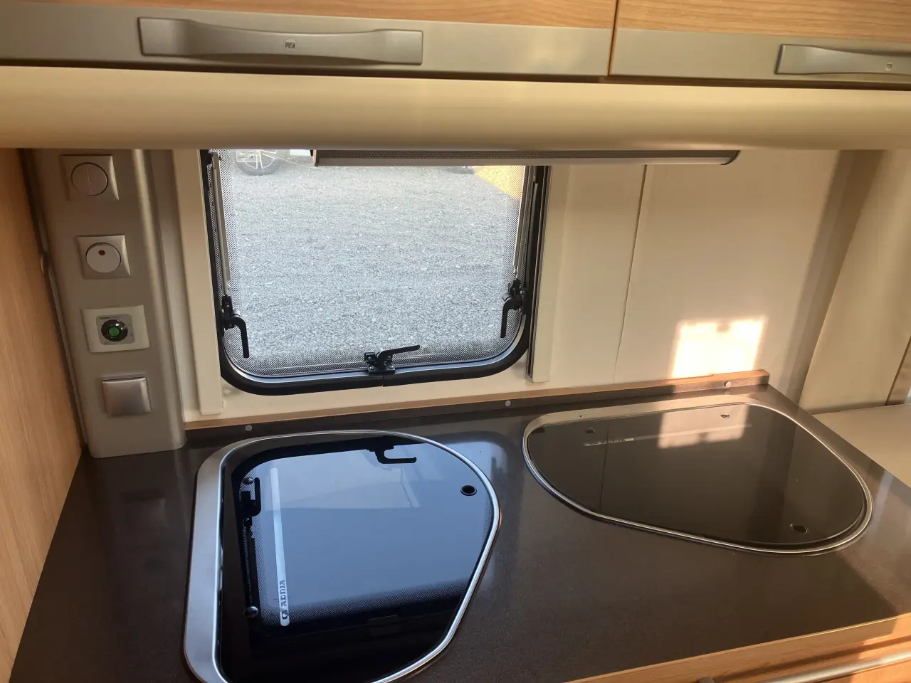 Billede 10 - Adria Adora 512 up