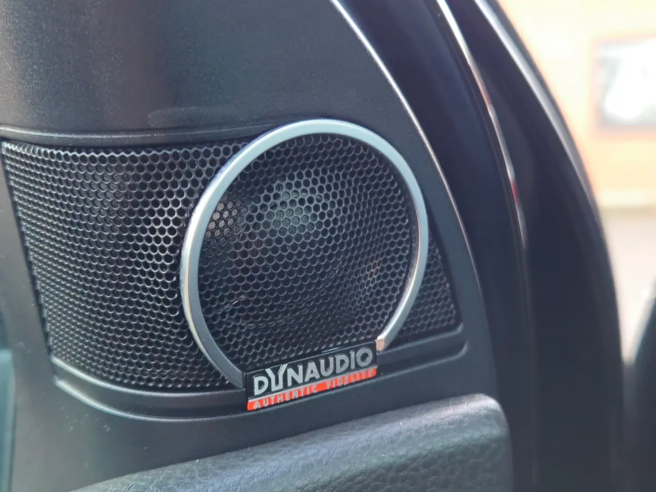 Billede 15 - VW Golf VI GTI