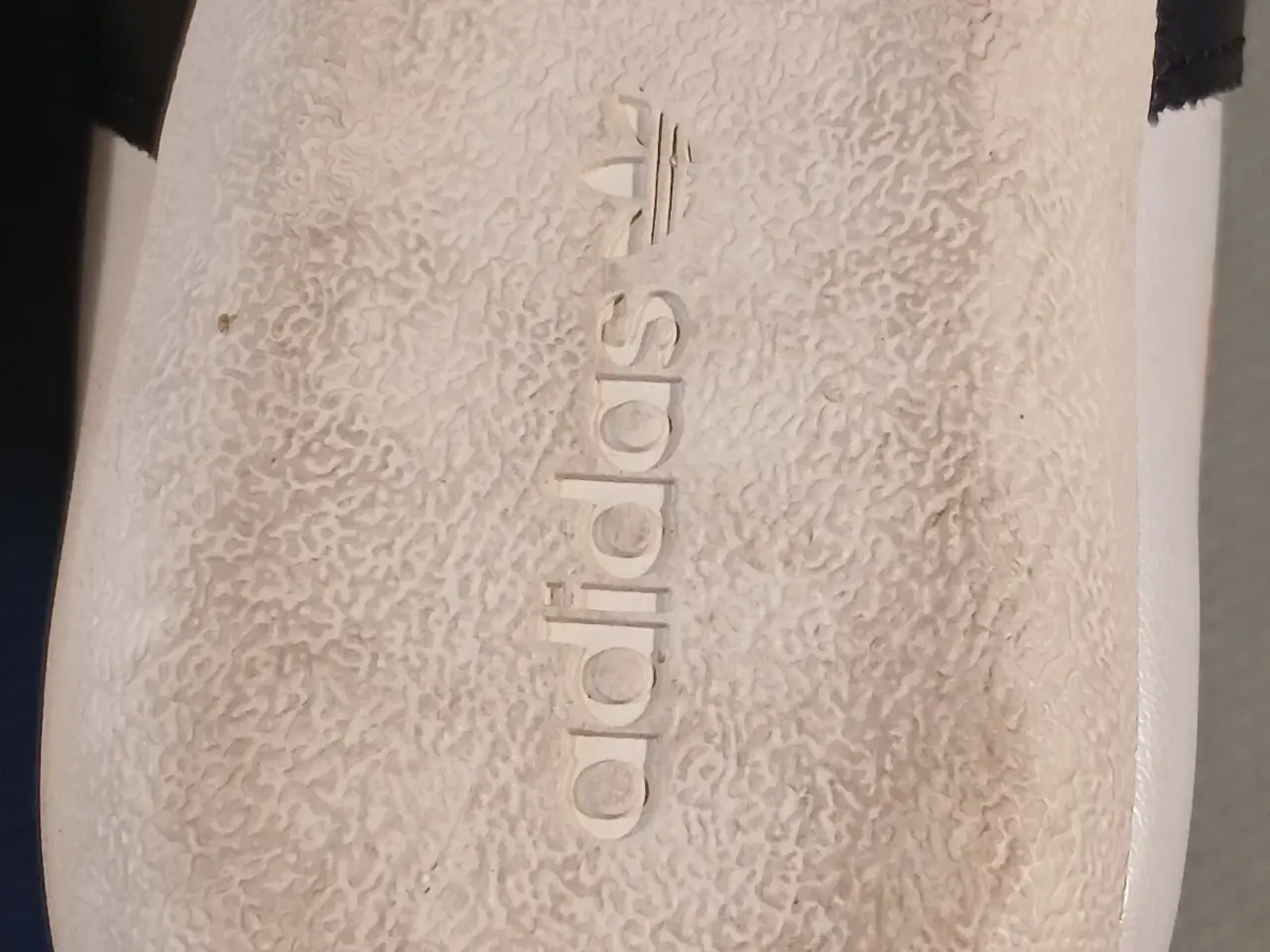 Billede 9 - Adidas sneakers str 40,5