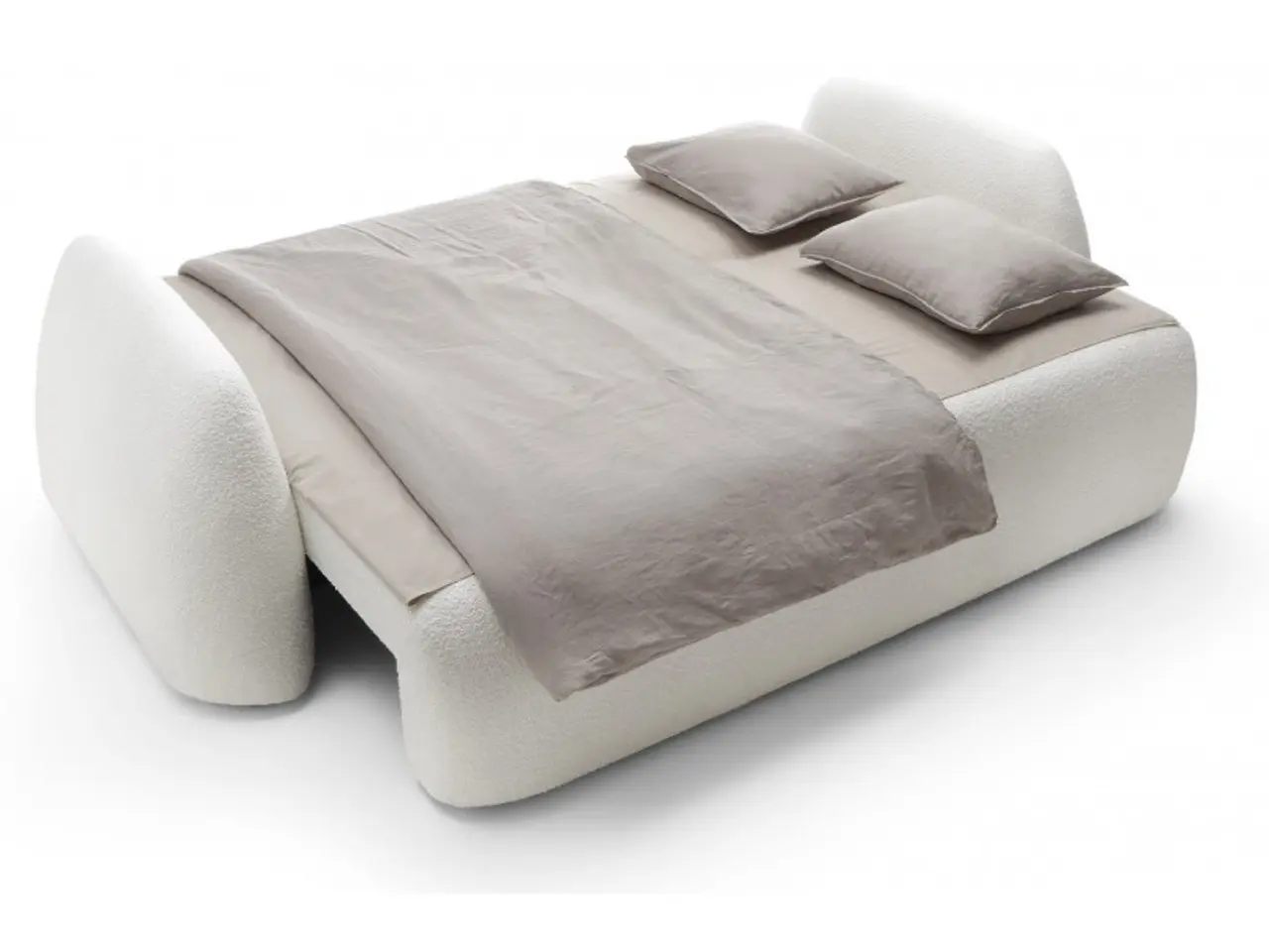 Billede 7 - Monsoon Sofa - Abriamo