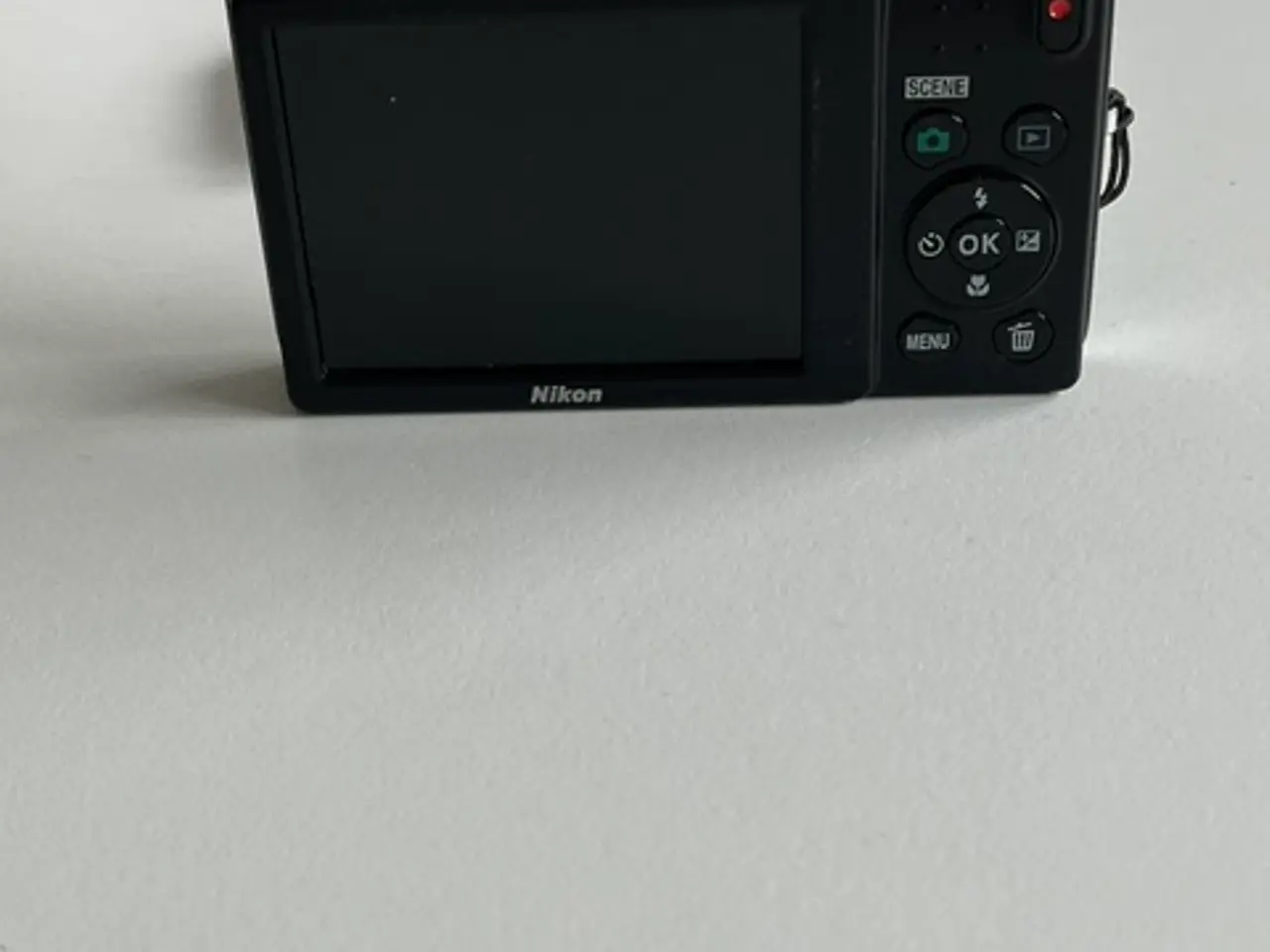 Billede 2 - Nikon Coolpix