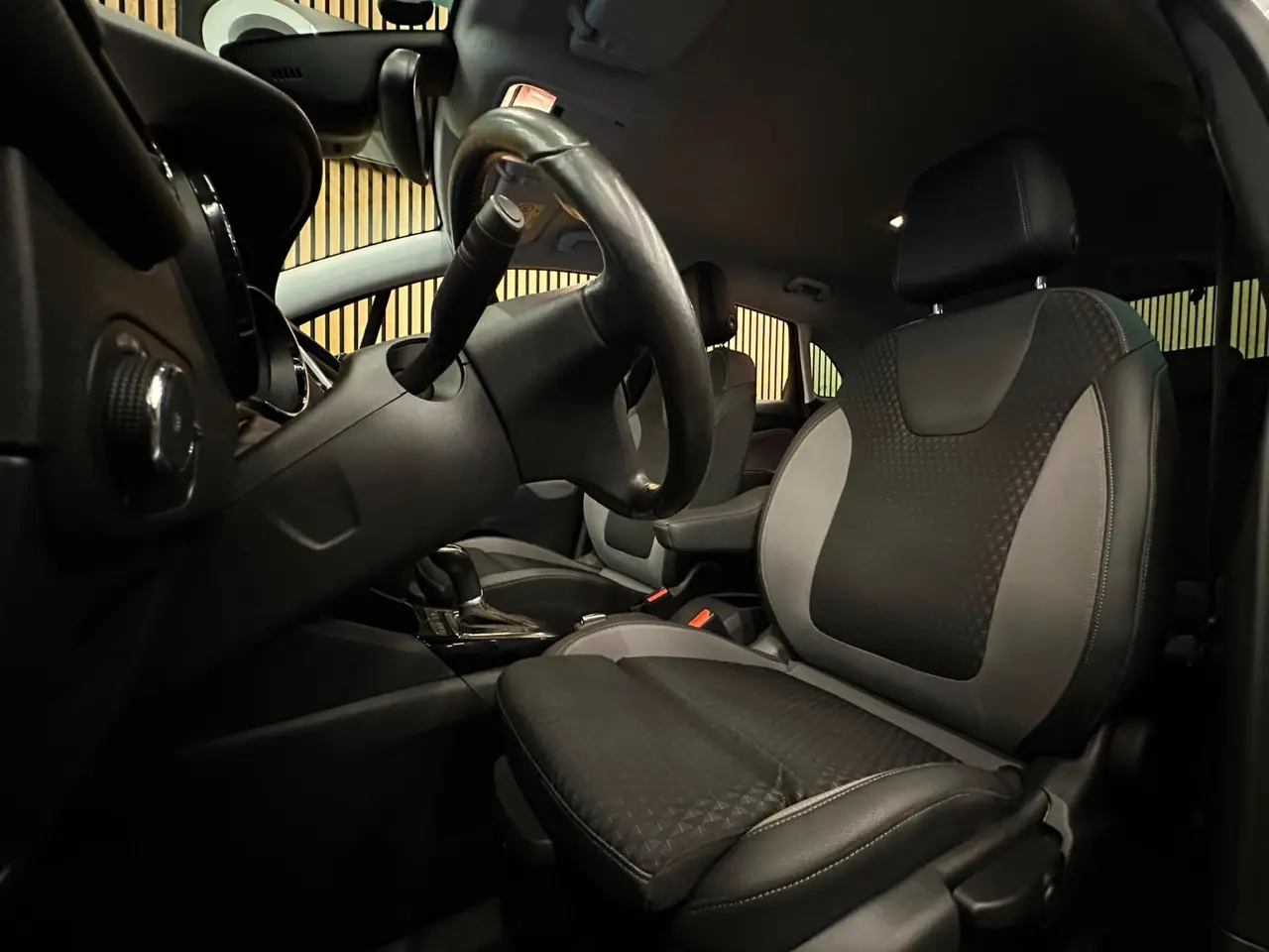 Billede 6 - Opel Crossland X 1,2 T 110 Innovation aut.