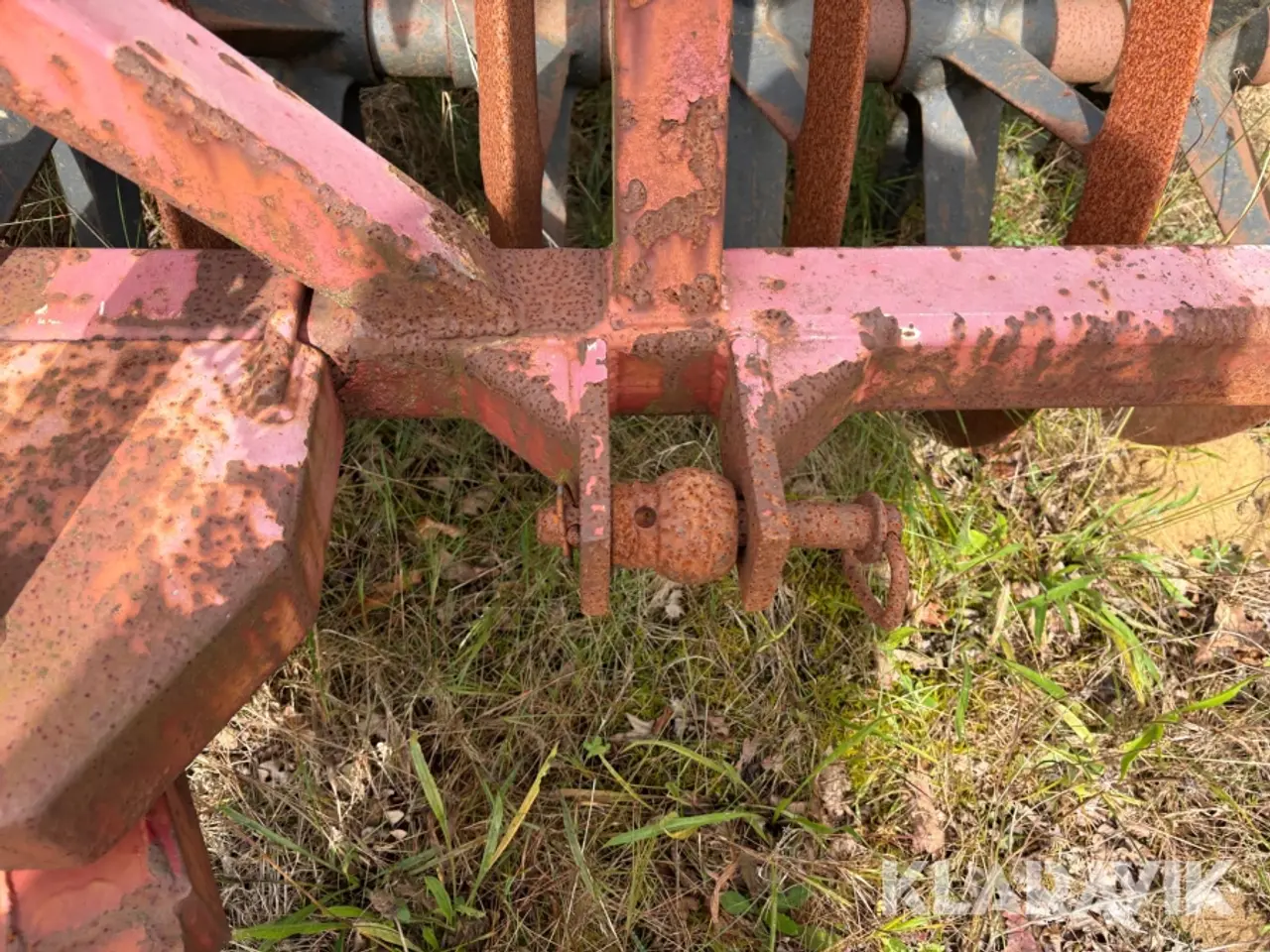 Billede 7 - Pakker 200