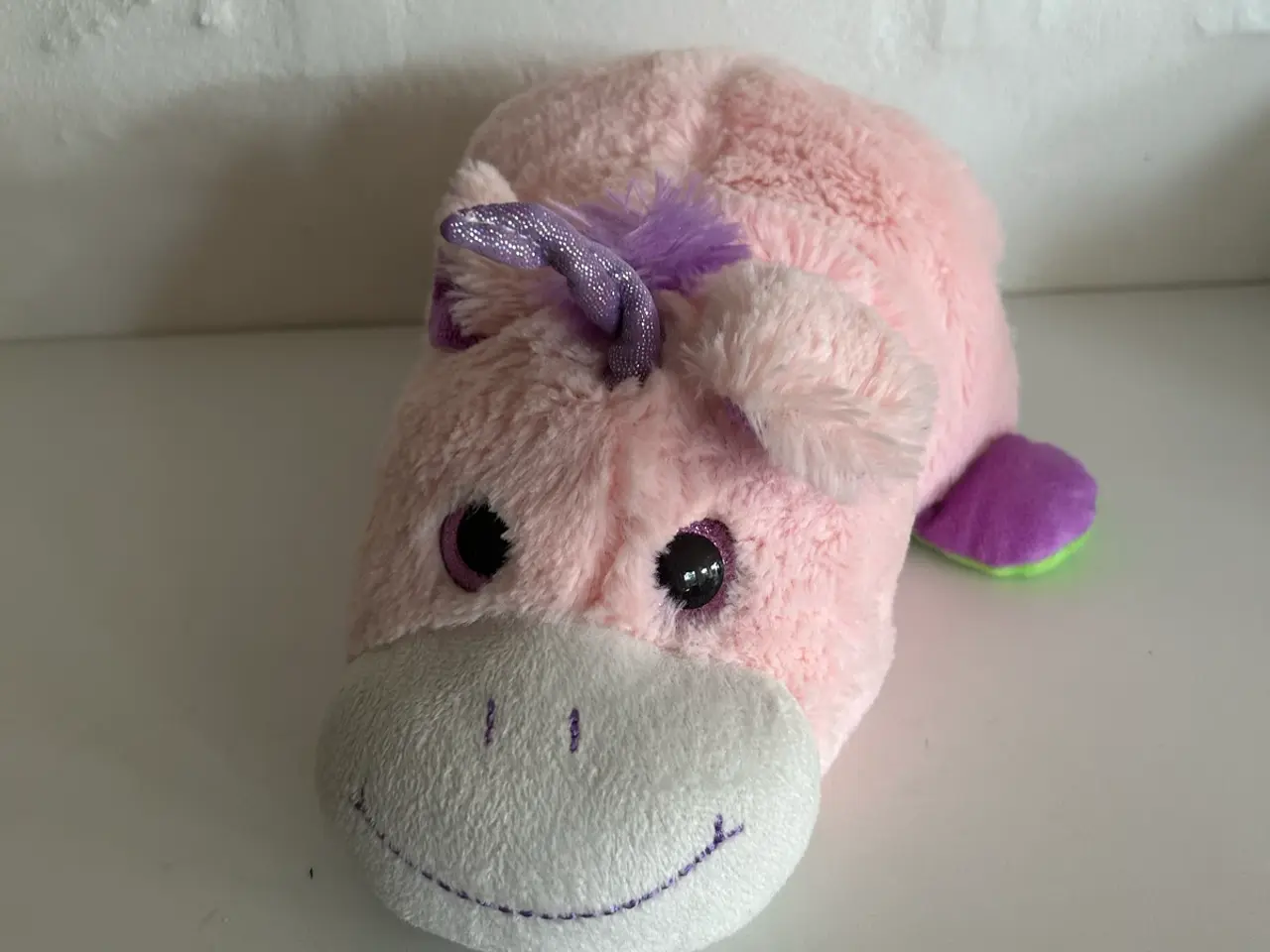 Billede 2 - Bamse