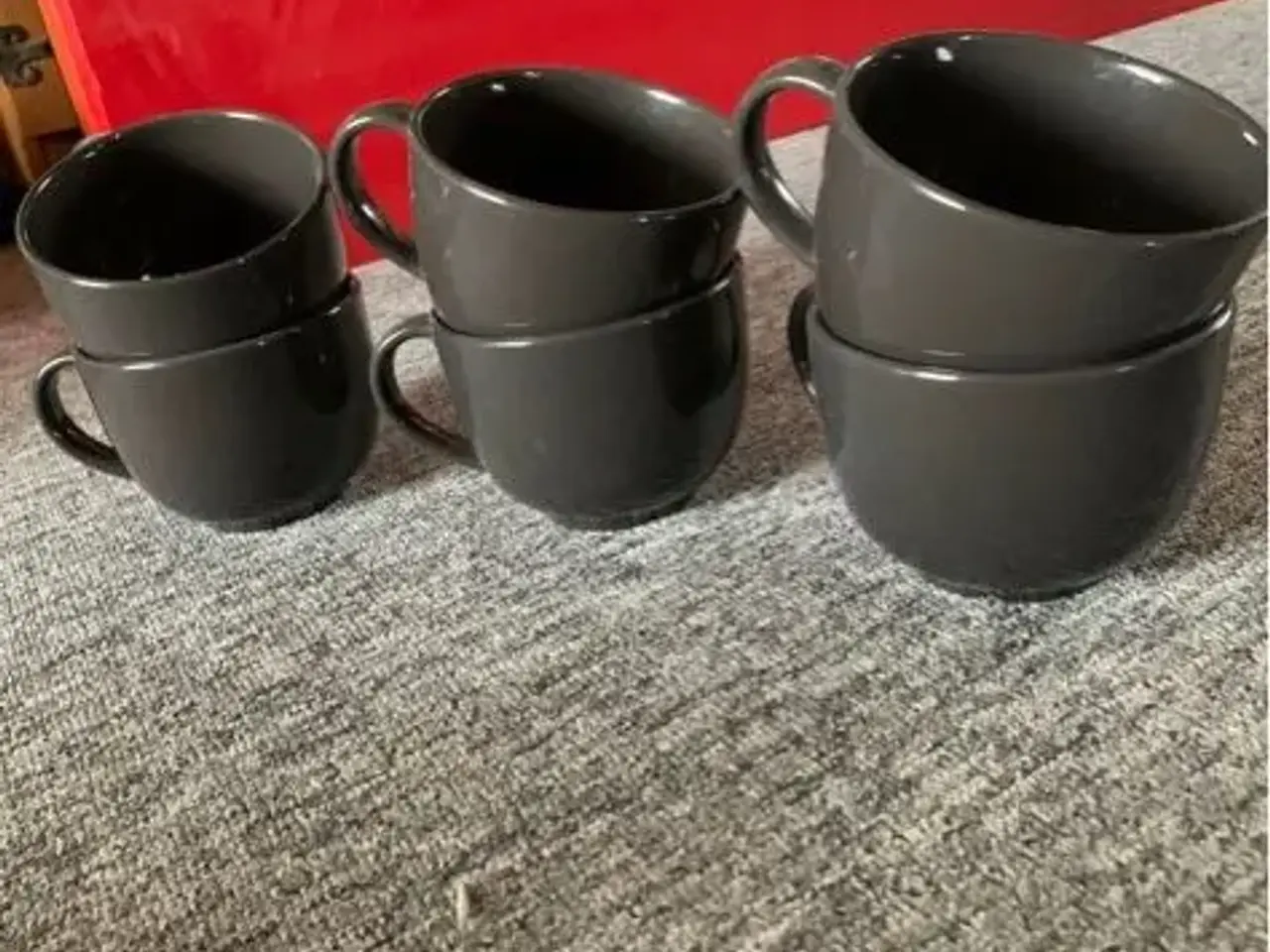 Billede 12 - Skåle,kopper, glas og meget andet
