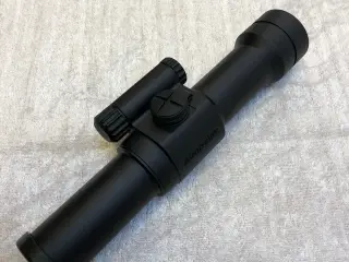Aimpoint 9000L