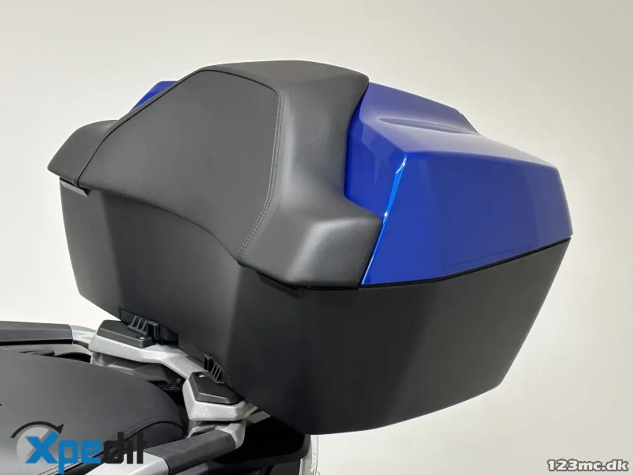 Billede 17 - BMW R 1300 RT