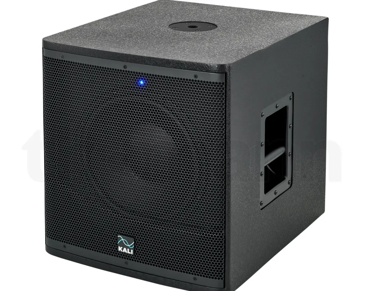 Billede 1 - Kali Audio WS-12 Subwoofer