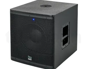 Kali Audio WS-12 Subwoofer