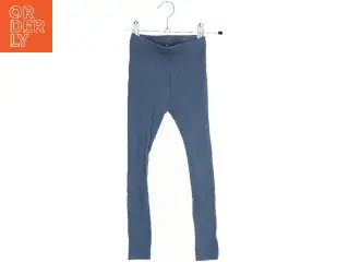 Leggings fra Name It (str. 104 cm)