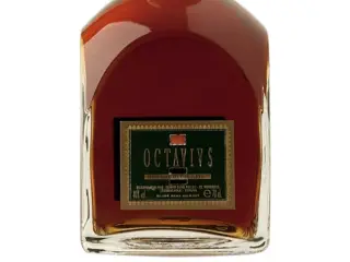 Brandy Octavius 70 cl