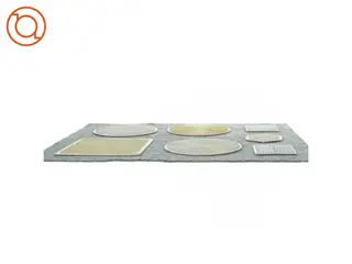 Perleplader (str. 16 til 8 cm)