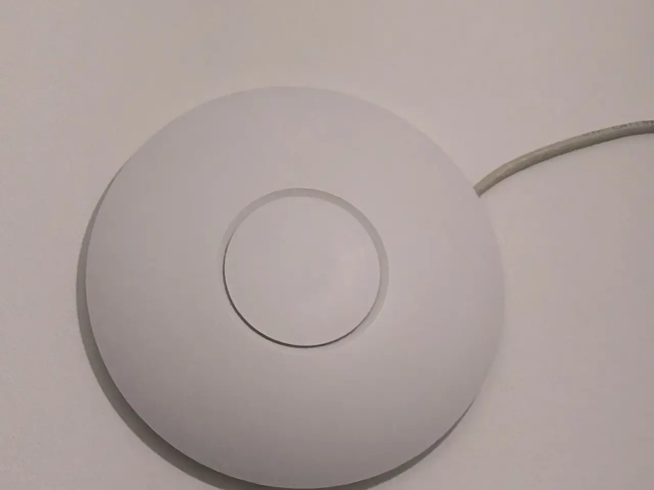 Billede 1 - Ubiquiti UniFi AC Pro (UAP-AC-PRO) – fuldt fungere