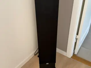 Dali Ikon 6 2 stk (H/V) 