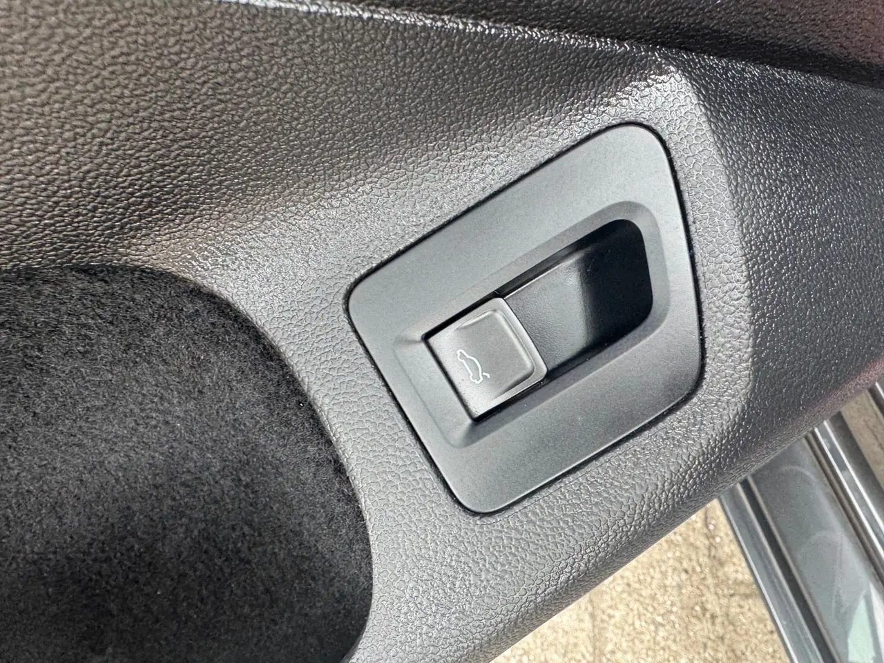 Billede 14 - VW Passat 1,5 TSi 150 Highline Premium Variant DSG