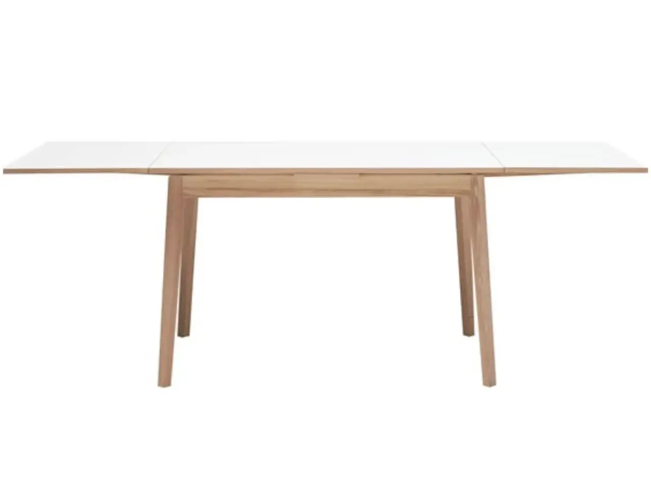Billede 2 - ILVA SINGLE SPISEBORD