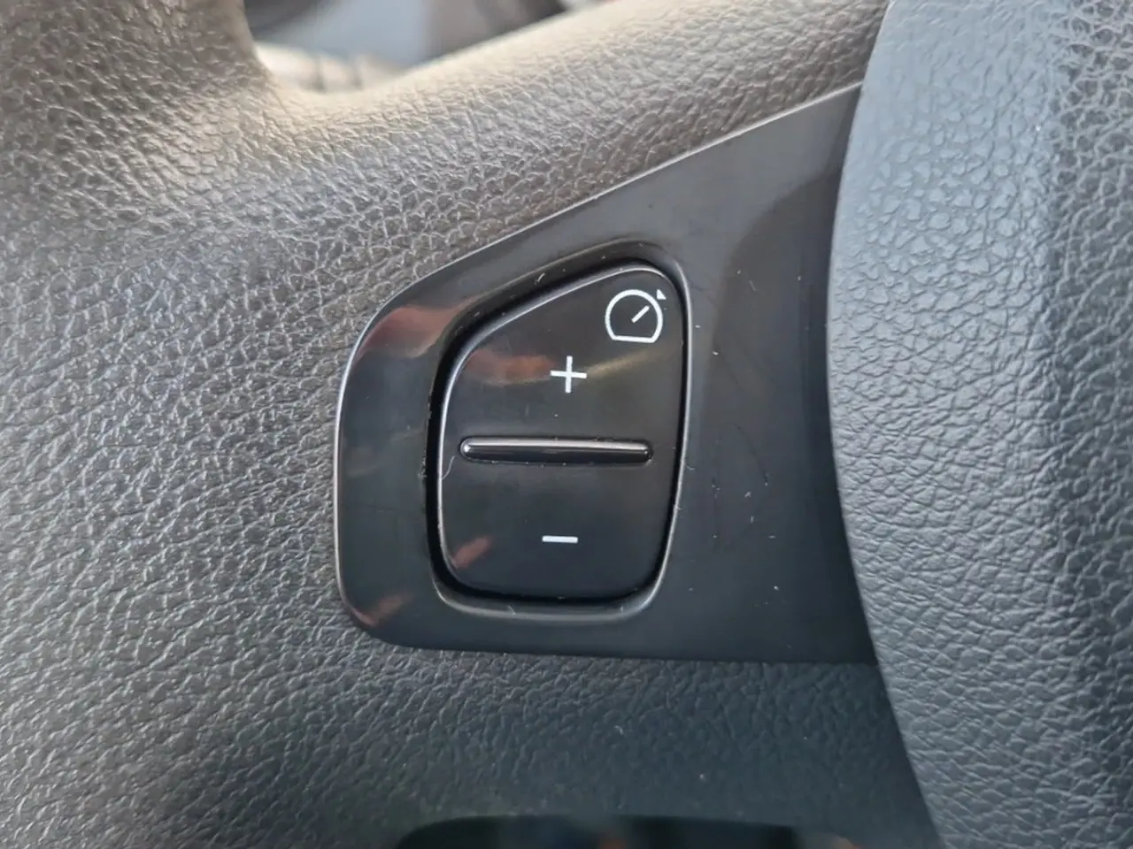 Billede 18 - Renault Trafic T29 2,0 dCi 120 L2H1