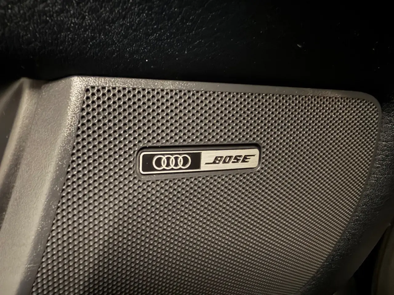 Billede 16 - Audi S4 2,7 Avant quattro