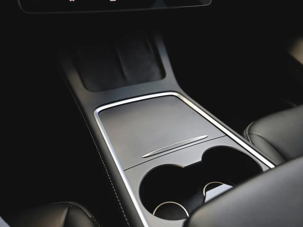 Billede 18 - Tesla Model 3  RWD