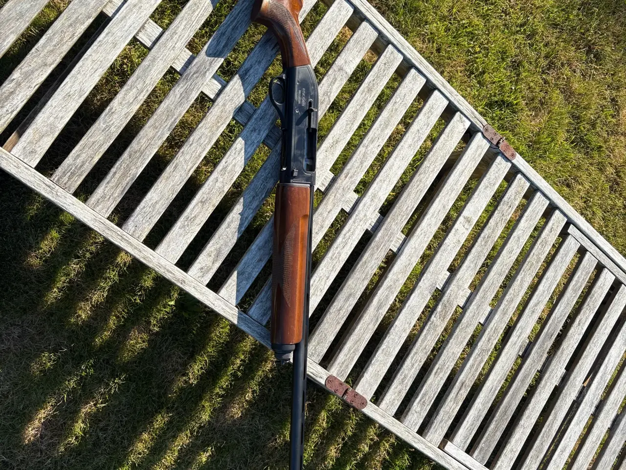 Billede 2 - Hastan escort 12/76
